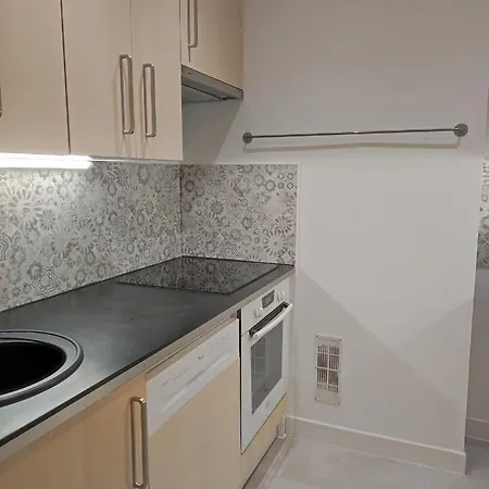1750 - Le Taillefer - Classe 3 Etoiles