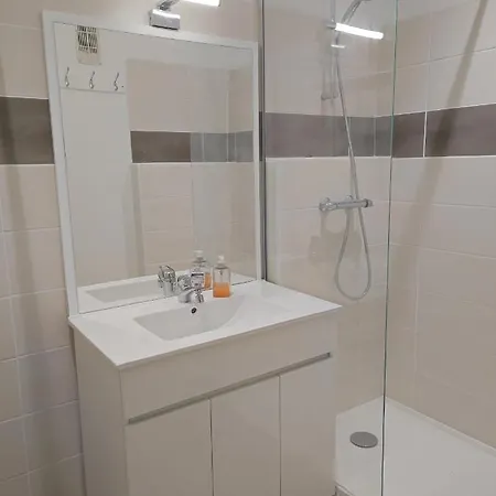 1750 - Le Taillefer - Classe 3 Etoiles